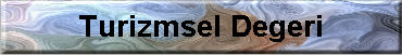 Ali EN